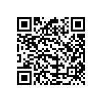 B32621A4333K000 QRCode