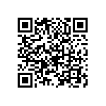 B32621A5104K000 QRCode