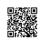 B32621A5124J000 QRCode