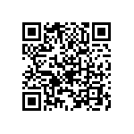 B32621A5154J000 QRCode