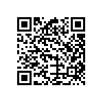 B32621A5154J289 QRCode