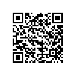 B32621A5224J189 QRCode