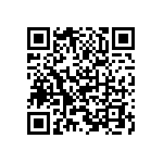 B32621A5473K000 QRCode