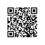 B32621A6103J289 QRCode