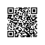 B32621A6103K189 QRCode