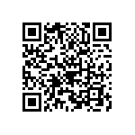 B32621A6153J000 QRCode