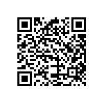 B32621A6153J189 QRCode