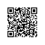 B32621A6183J189 QRCode