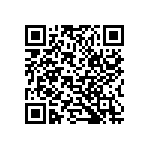 B32621A6222M189 QRCode