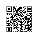 B32621A6332J000 QRCode