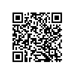 B32621A6333K189 QRCode