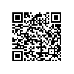 B32621A6472J289 QRCode