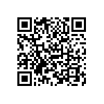 B32621A6682J000 QRCode