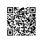 B32632A2471K289 QRCode