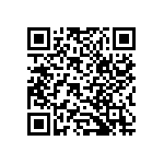 B32633A1472J189 QRCode