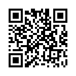 B32641B0153J QRCode