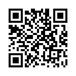 B32642B0183J QRCode