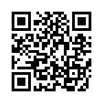 B32642B6223J QRCode