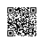 B32651A7472J000 QRCode