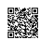 B32652A0103K000 QRCode