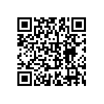 B32652A0103K289 QRCode