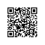 B32652A0104J000 QRCode