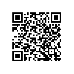 B32652A0104J189 QRCode