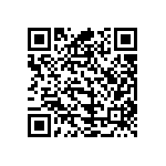 B32652A0123J000 QRCode