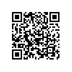 B32652A0153J000 QRCode