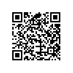 B32652A0153J289 QRCode