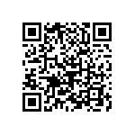 B32652A0183J189 QRCode