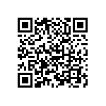 B32652A0203J000 QRCode