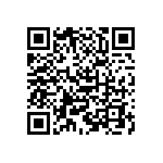 B32652A0223J289 QRCode