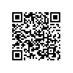 B32652A0223K000 QRCode