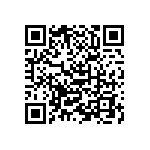 B32652A0223K189 QRCode