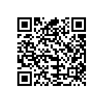 B32652A0333J289 QRCode