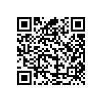 B32652A0393J000 QRCode