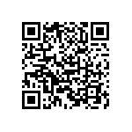 B32652A0473J289 QRCode