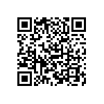 B32652A0683J000 QRCode