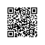 B32652A0683K000 QRCode