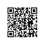 B32652A1103J000 QRCode