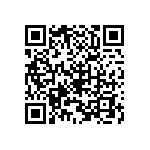 B32652A1152J000 QRCode