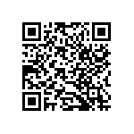 B32652A1152K189 QRCode