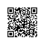 B32652A1153J189 QRCode