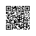 B32652A1153J289 QRCode