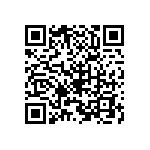 B32652A1153K000 QRCode