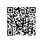 B32652A1182K289 QRCode