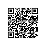 B32652A1222K000 QRCode