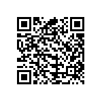 B32652A1332J000 QRCode