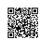 B32652A1432J000 QRCode